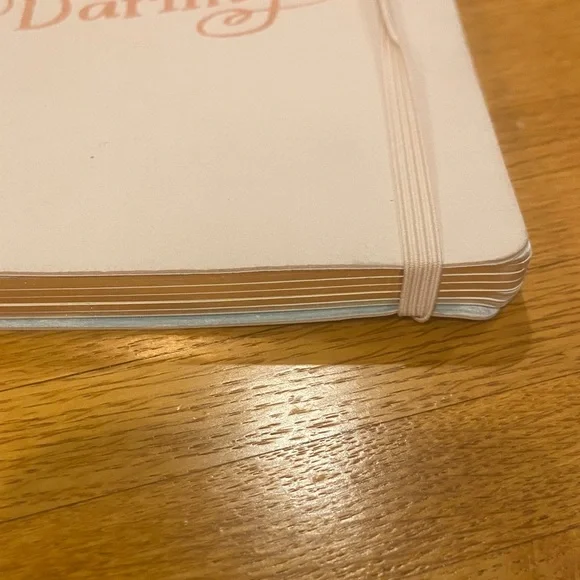 Notebook Collection - Picture 3 of 7